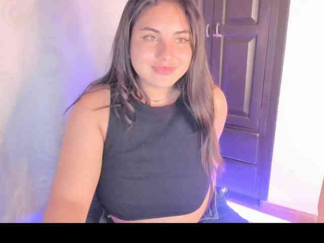 susi-bubbles webcam