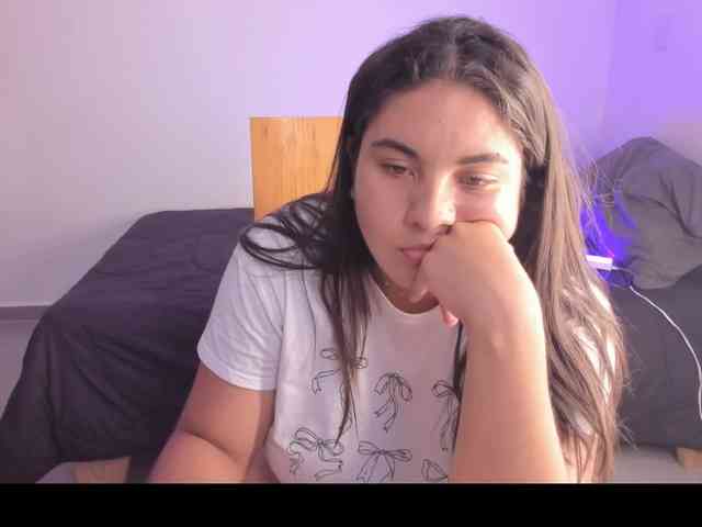 susi-bubbles webcam