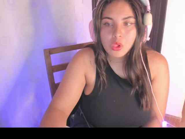 susi-bubbles webcam
