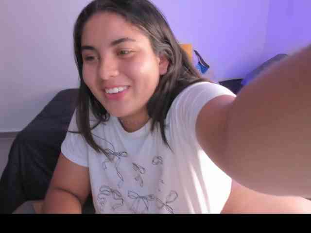 susi-bubbles webcam