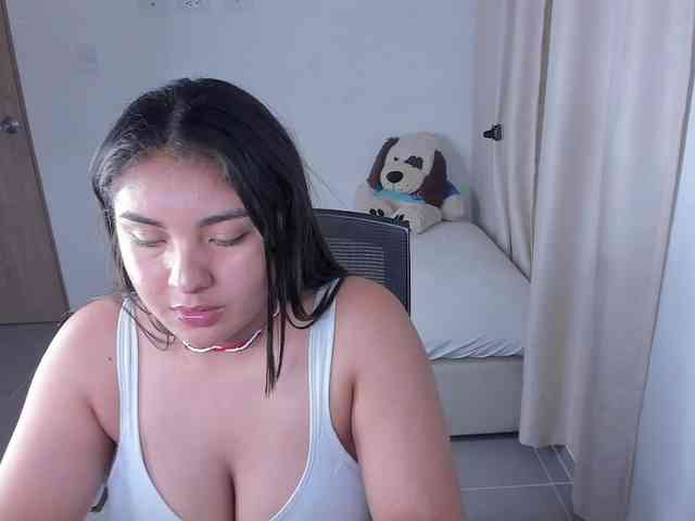 susi-bubbles webcam