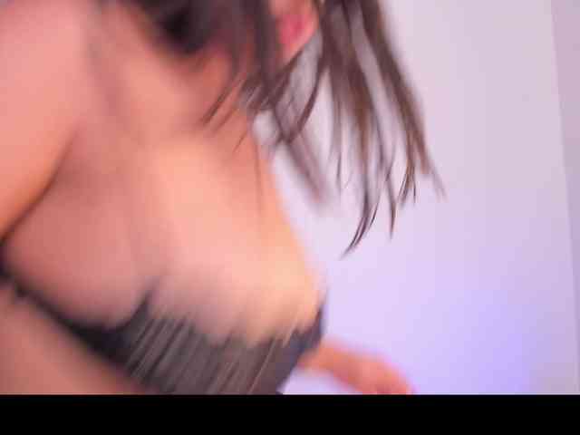 susi-bubbles webcam