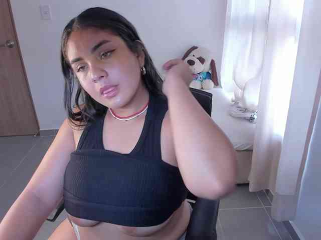 susi-bubbles webcam