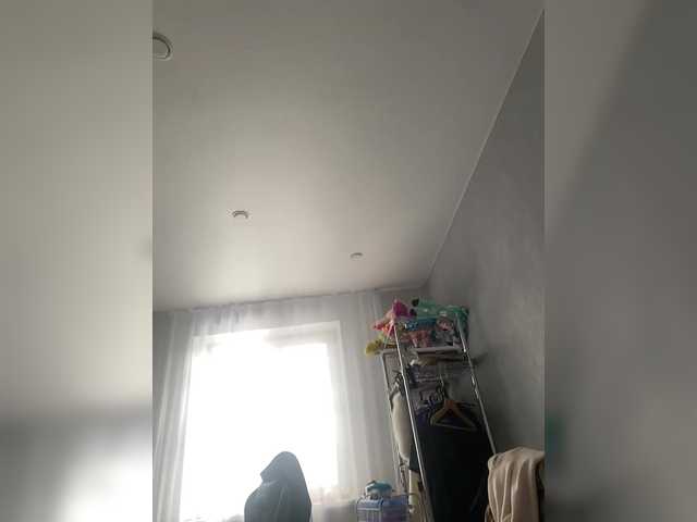 Lesi4ka — bongacams