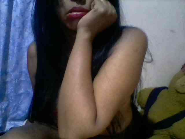 Jenny171 webcam