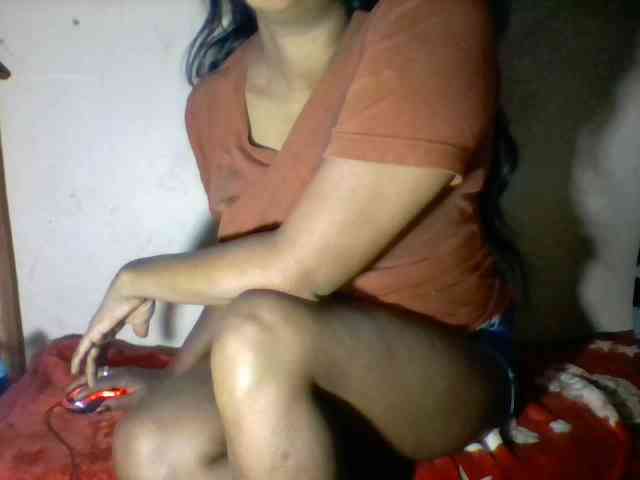 Jenny171 webcam