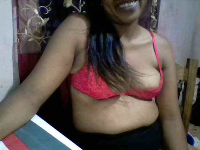 Jenny171 webcam