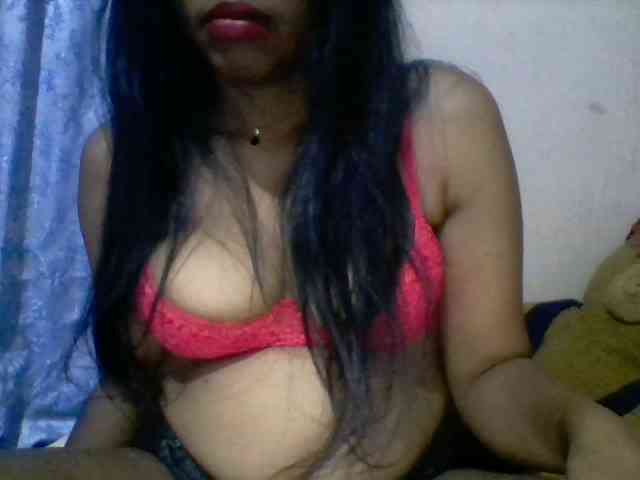 Jenny171 webcam