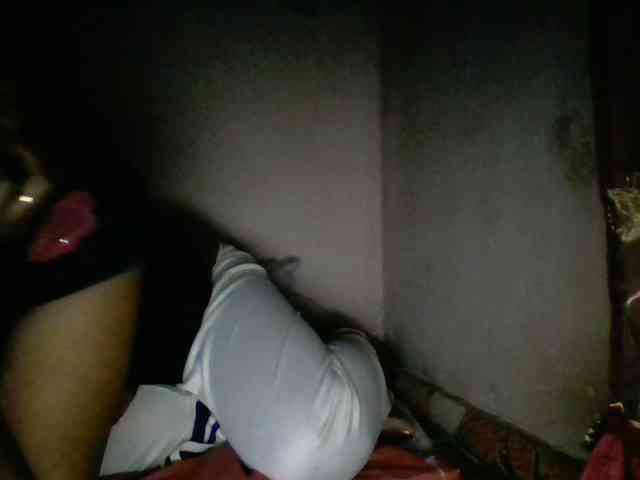 Jenny171