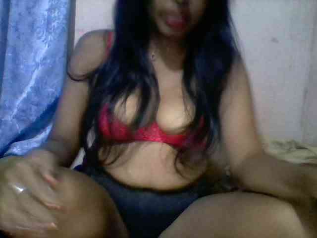 Jenny171 webcam