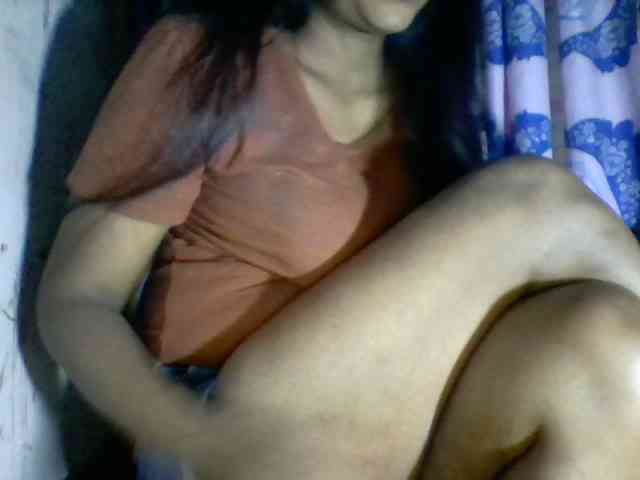 Jenny171 webcam