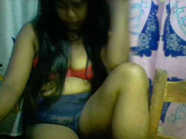 Jenny171 webcam