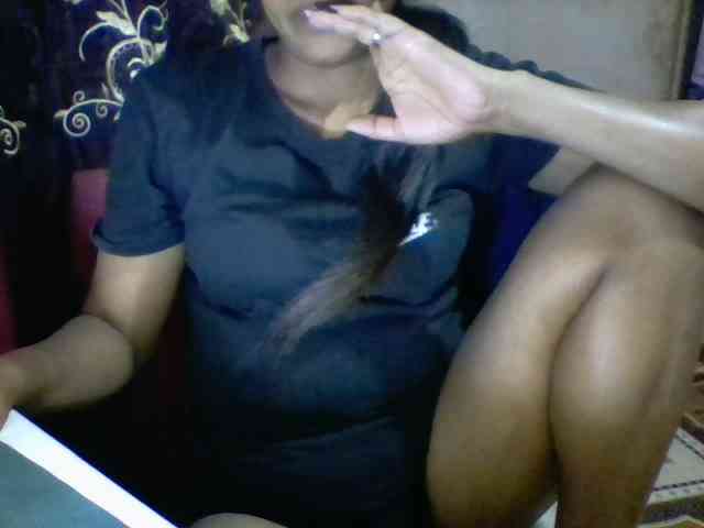 Jenny171 webcam