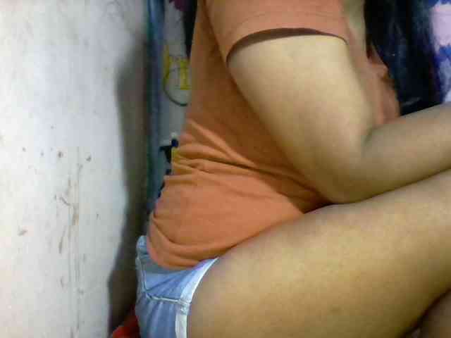 Jenny171 webcam