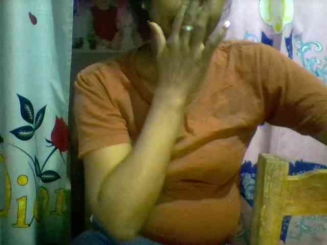 Jenny171 webcam