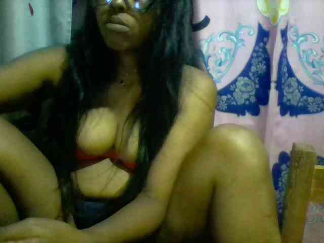 Jenny171 webcam