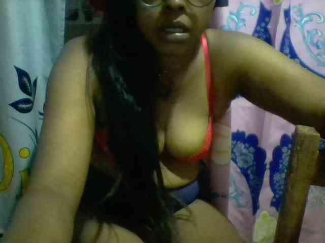 Jenny171 webcam