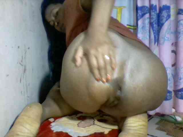 Jenny171 webcam