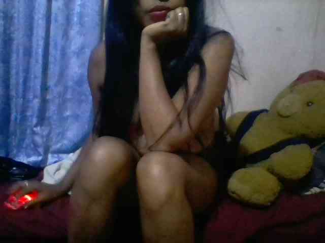 Jenny171 webcam