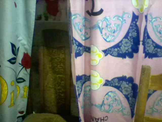 Jenny171 webcam