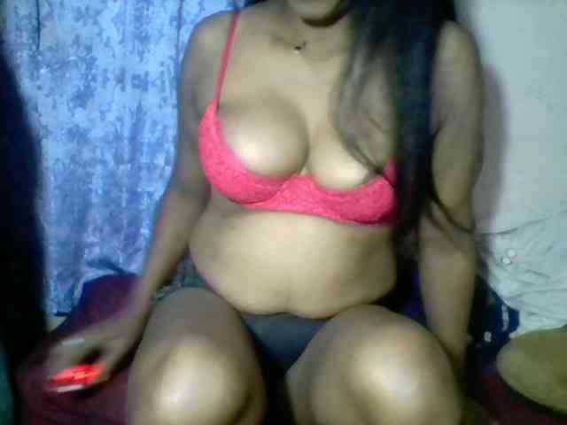 Jenny171 webcam