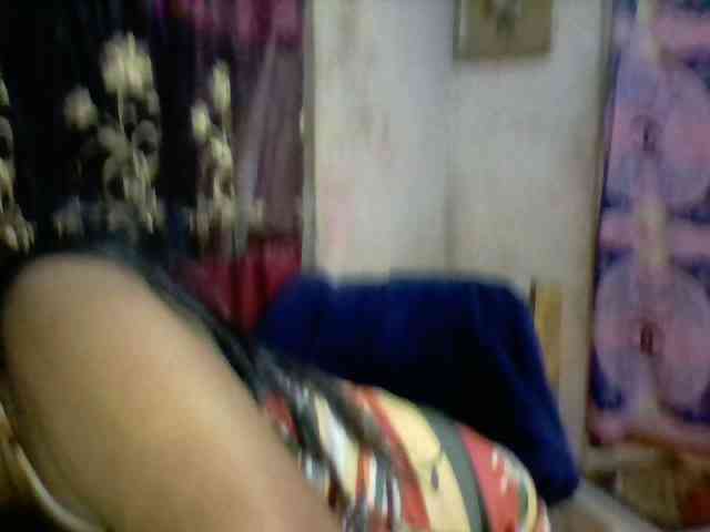 Jenny171 webcam
