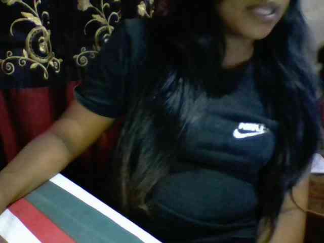 Jenny171 webcam