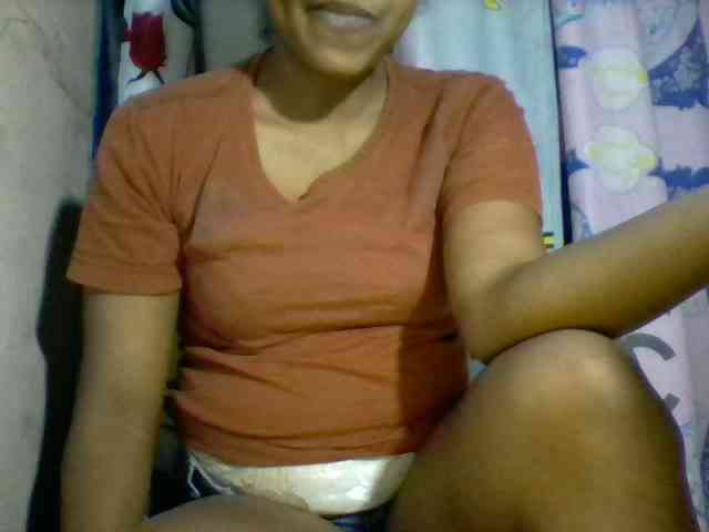 Jenny171 webcam