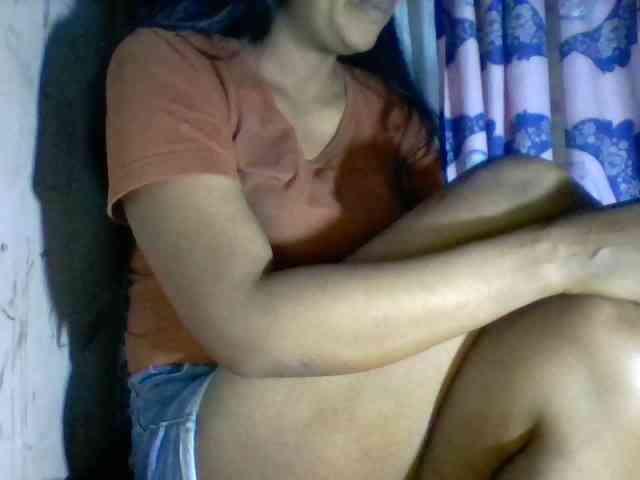 Jenny171 webcam