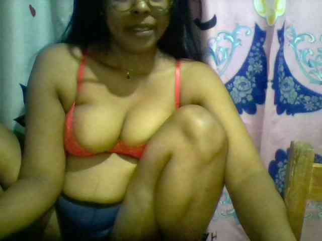 Jenny171 webcam