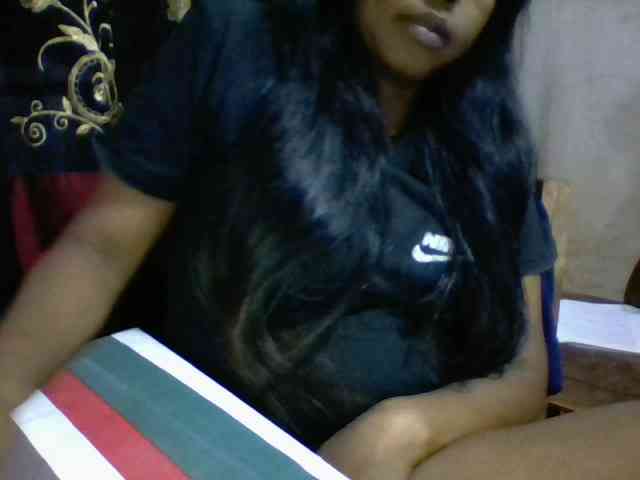 Jenny171 webcam