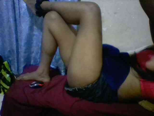 Jenny171 webcam
