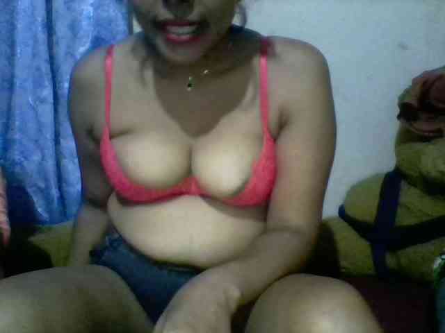 Jenny171 webcam