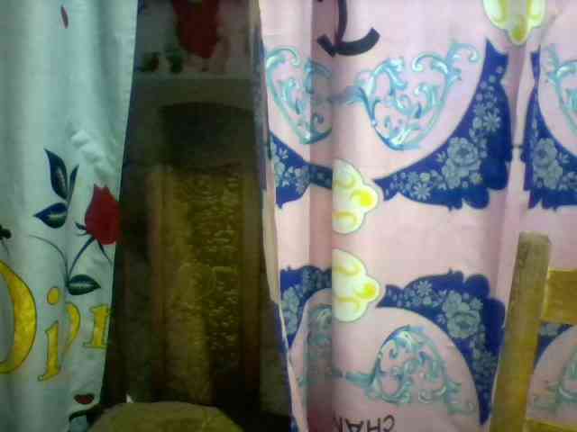 Jenny171 webcam