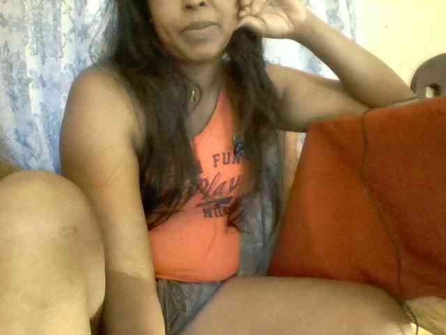 Jenny171 webcam
