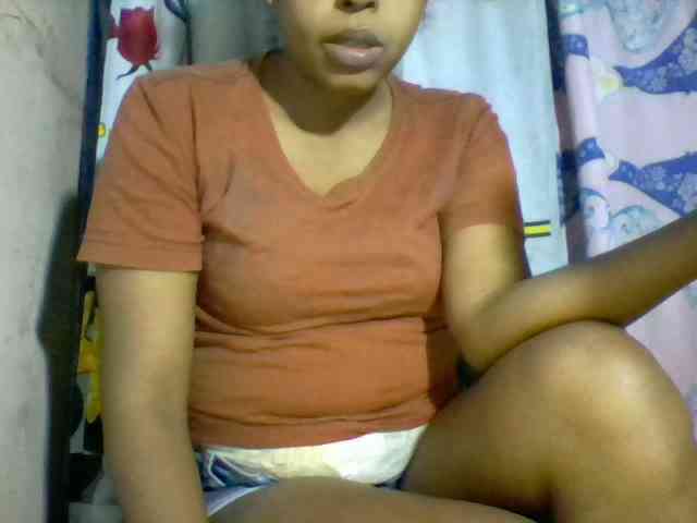 Jenny171 webcam