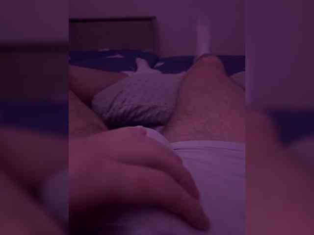 Redtru Live Webcam on BongaCams
