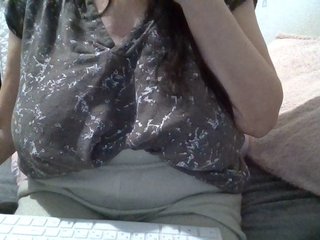 RinaSunnyy Porn Show