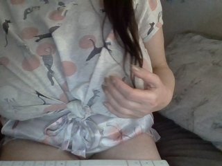 RinaSunnyy Porn Show