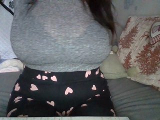 RinaSunnyy Porn Show