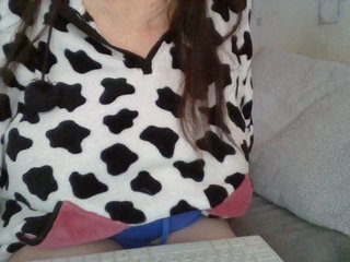 RinaSunnyy Porn Show