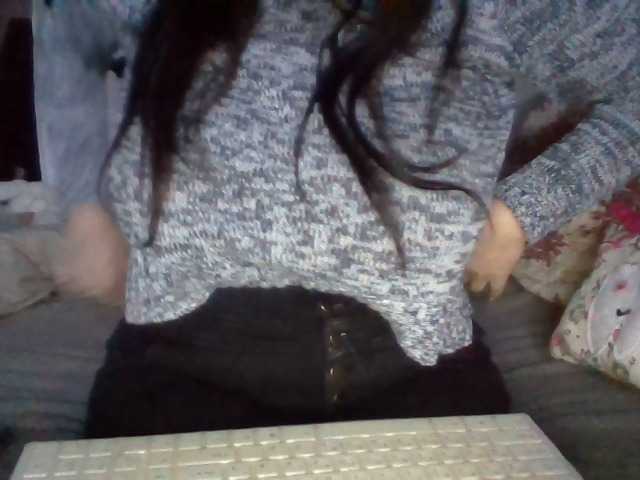 Preview of rinasunnyy