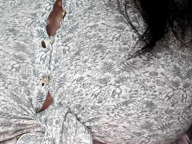 RinaSunnyy's BongaCams show and profile