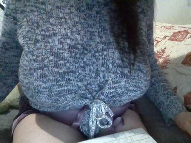 RinaSunnyy's BongaCams show and profile