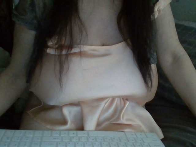 RinaSunnyy's BongaCams show and profile