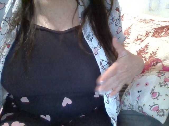 RinaSunnyy's BongaCams show and profile