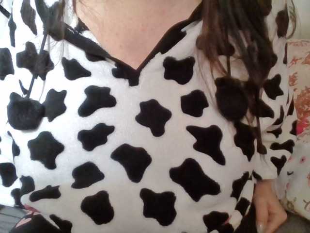 RinaSunnyy's BongaCams show and profile