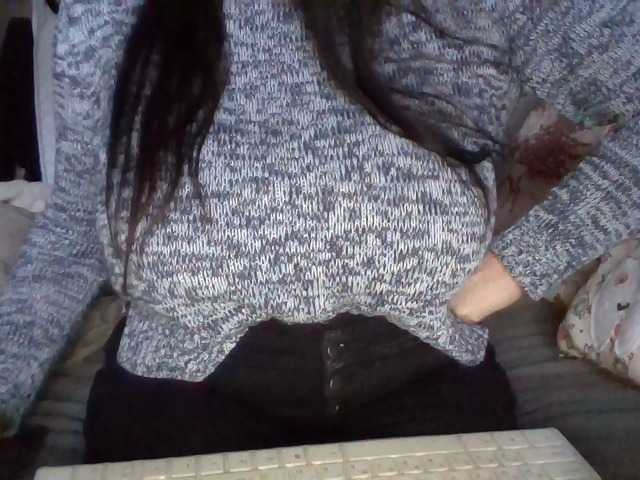 RinaSunnyy's BongaCams show and profile