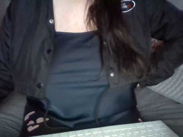 RinaSunnyy's BongaCams show and profile