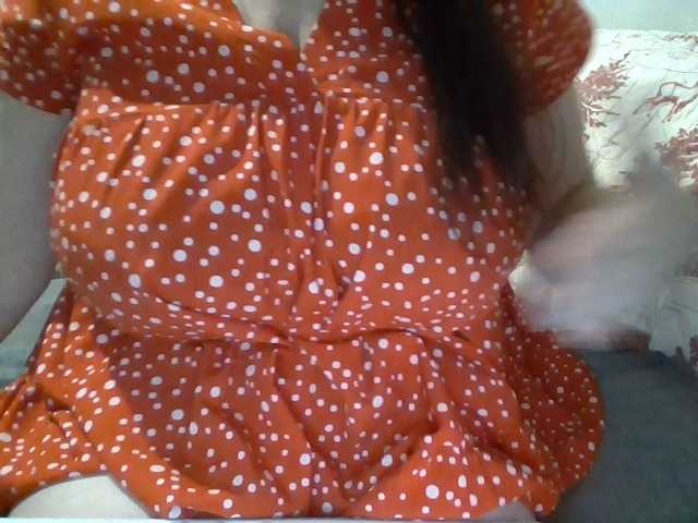 RinaSunnyy's BongaCams show and profile